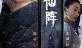 东游视频在线观看,畅游东方文化，尽享在线视听盛宴