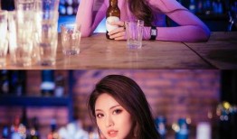 无聊的吃瓜先生免费阅读,揭秘娱乐圈幕后故事