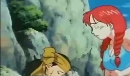 沧县爆料最新新闻视频播放,视频揭示惊人真相，网友热议不断！