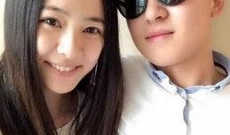 斗鱼小智爆料视频在线观看,精彩内容抢先看！