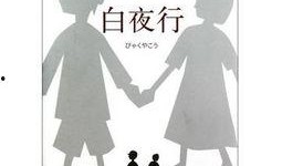 白夜行电影在线观看,探寻黑暗中的光明之旅